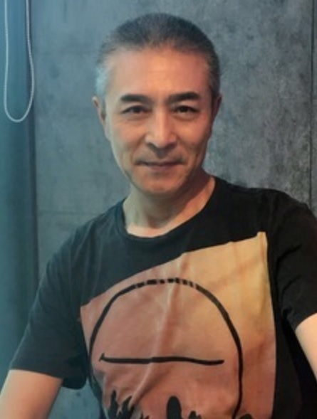 拥抱明天的第一张照片--东莞相亲服务中心