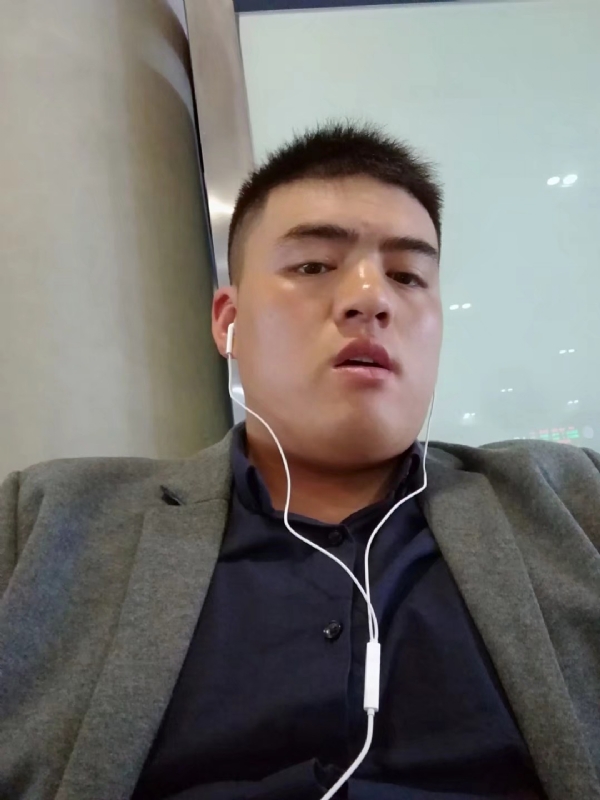 崩沙卡拉卡的第二张照片--东莞相亲服务中心