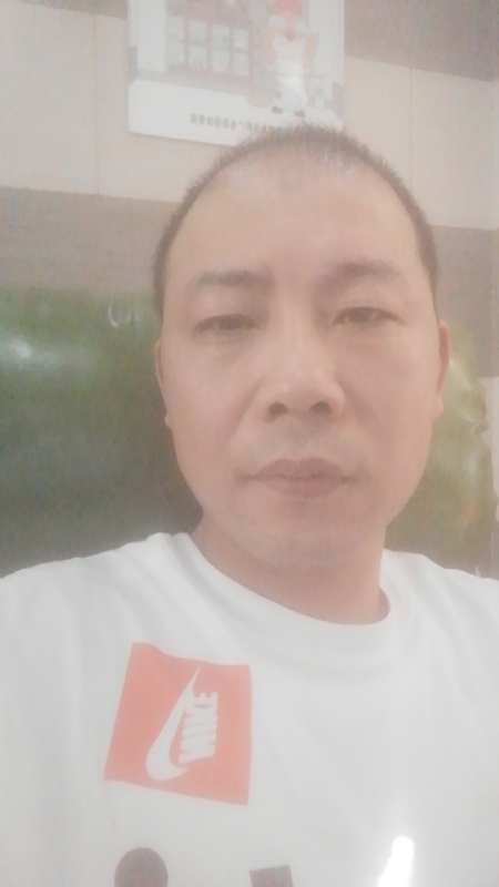 浮生若梦的第一张照片--东莞相亲服务中心