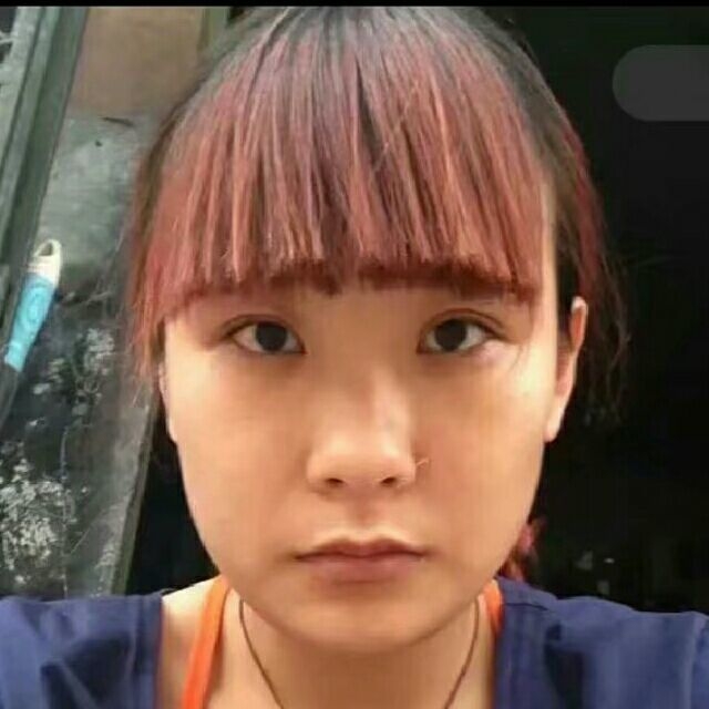 爱拍拍的美女的第二张照片--东莞相亲服务中心