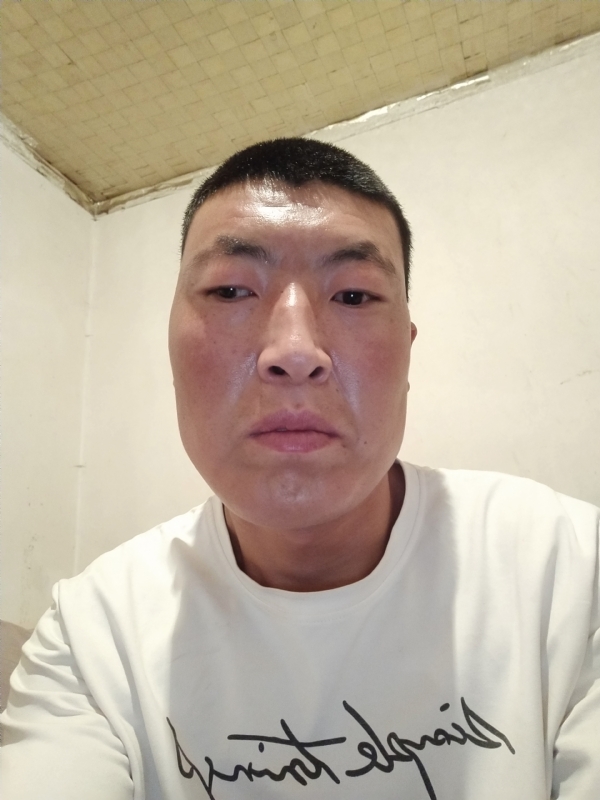 只为遇见你的第一张照片--东莞相亲服务中心