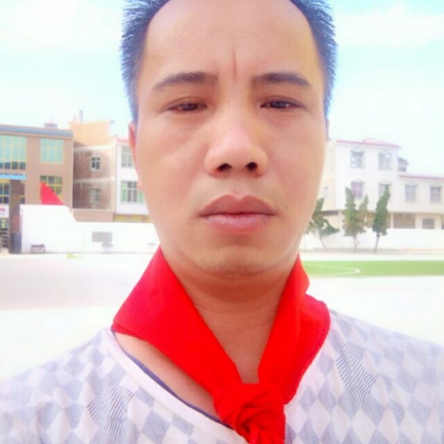 留守男人的第一张照片--东莞相亲服务中心