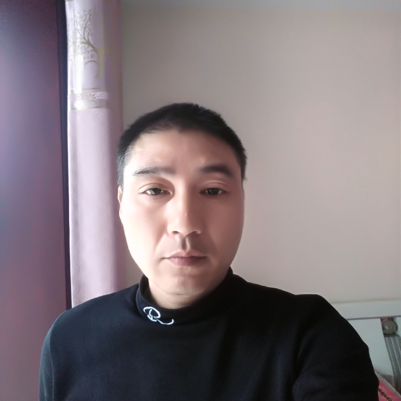 期待的第一张照片--东莞相亲服务中心