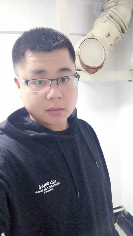 花开陌上的第二张照片--东莞相亲服务中心