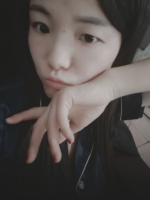 可伶的丑小鸭的第二张照片--东莞相亲服务中心