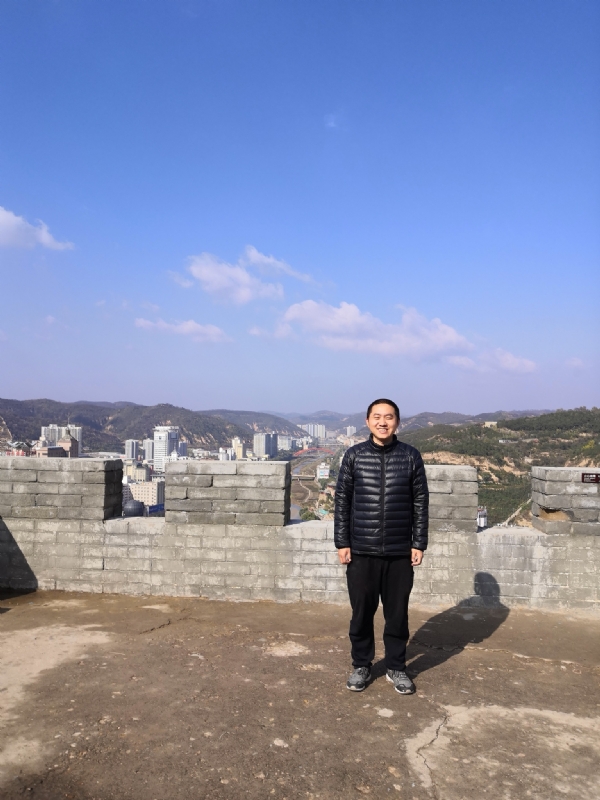 人间不值得的第一张照片--东莞相亲服务中心