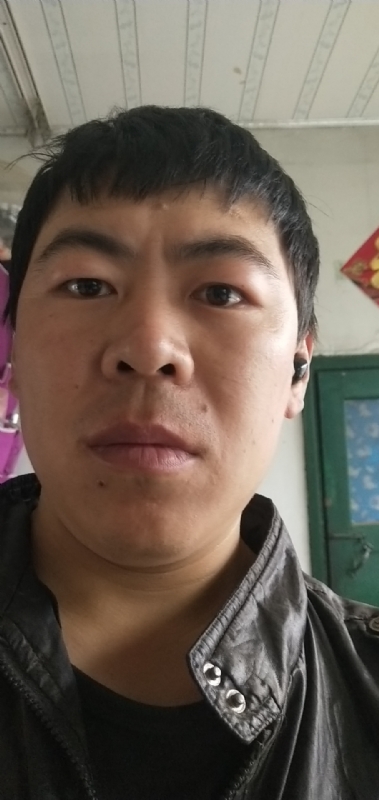 離傷的第三张照片--东莞相亲服务中心
