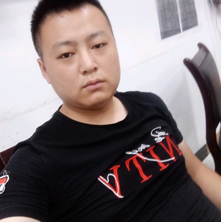 天意的第一张照片--东莞相亲服务中心