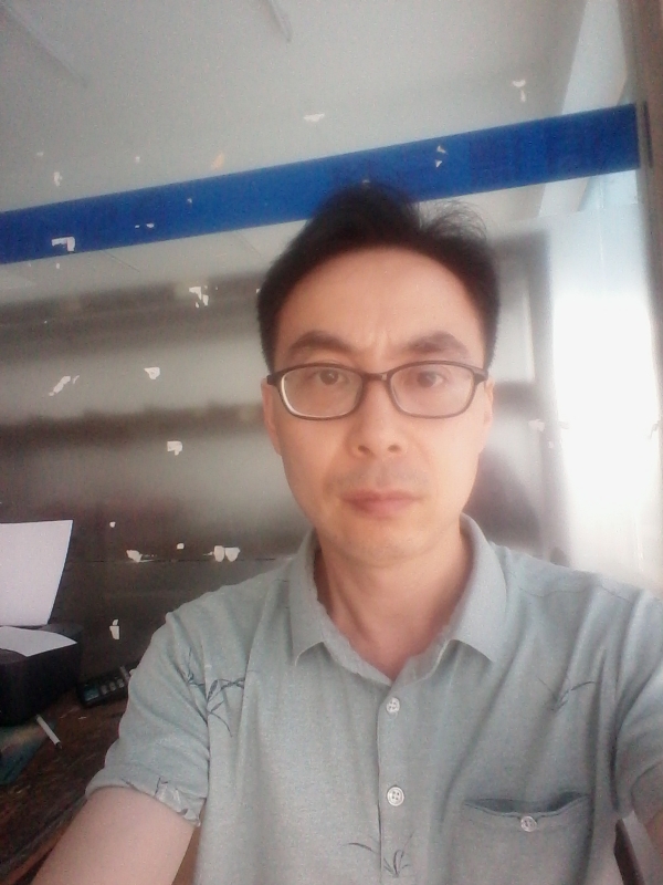 寒衣777的第一张照片--东莞相亲服务中心