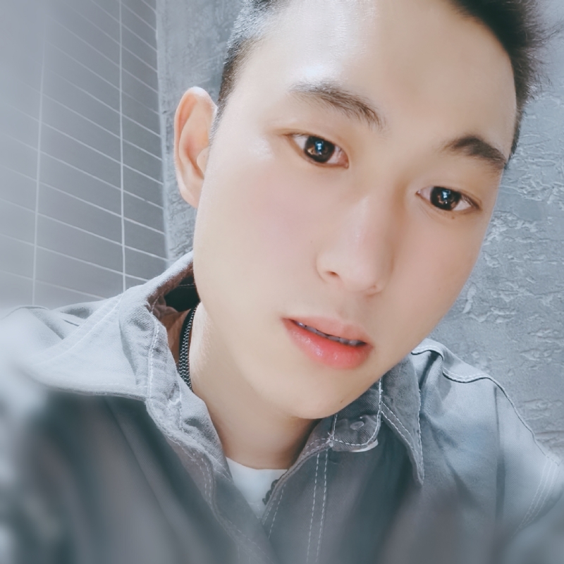 劍來的第二张照片--东莞相亲服务中心