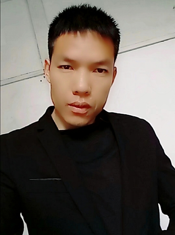 小夜曲的第三张照片--东莞相亲服务中心