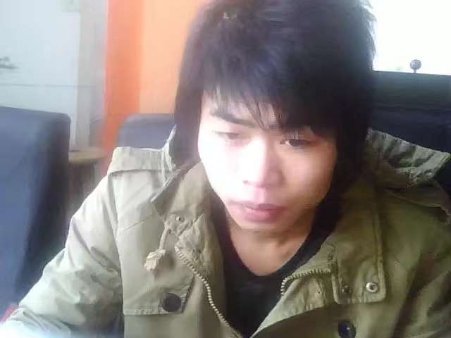 没有伤口的伤的第二张照片--东莞相亲服务中心