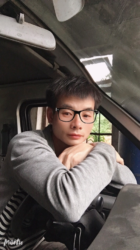 铭记于心的第一张照片--东莞相亲服务中心