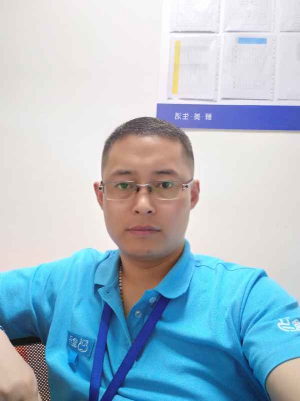不再回头的第一张照片--东莞相亲服务中心