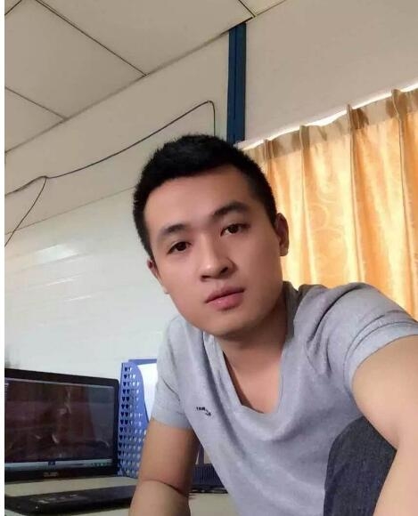 佛山喜欢你的第一张照片--东莞相亲服务中心