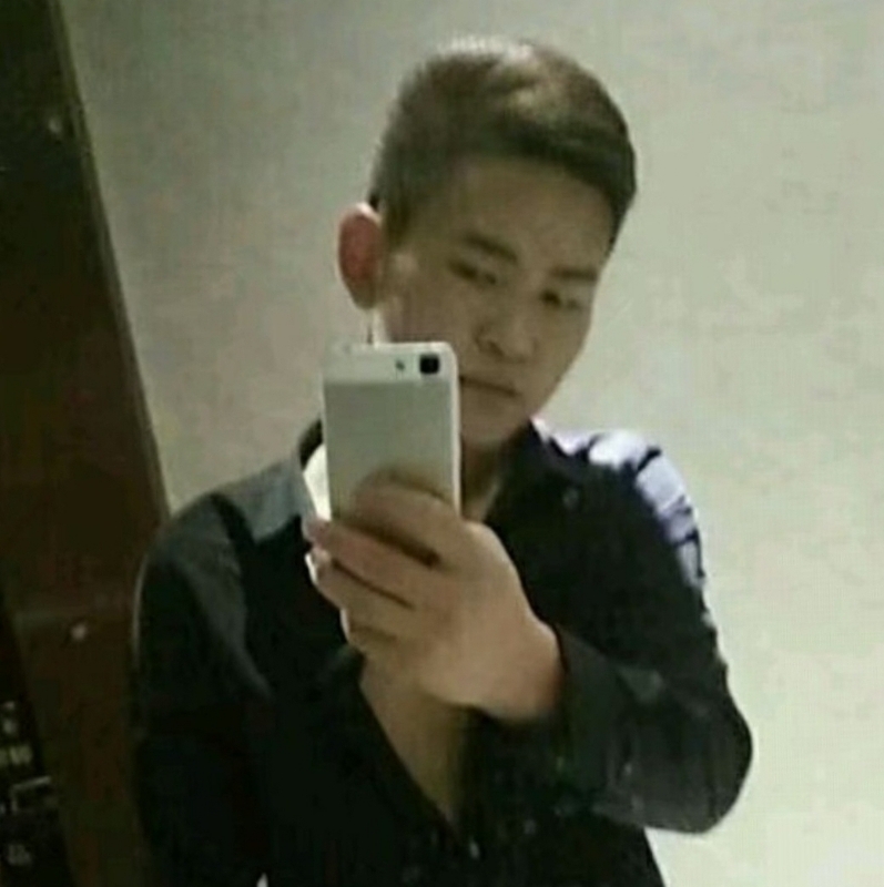 无爱有欲的第一张照片--东莞相亲服务中心