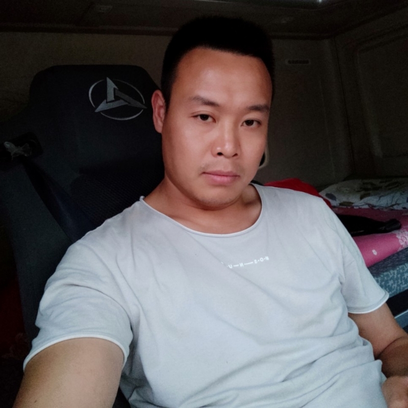 默默的第一张照片--东莞相亲服务中心
