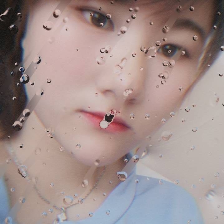 浪人心的第一张照片--东莞相亲服务中心