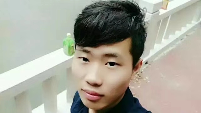 太阳的第一张照片--东莞相亲服务中心