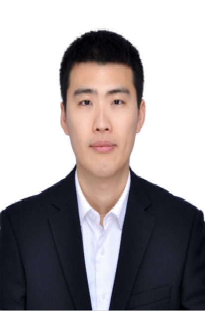 小企鹅的第一张照片--东莞相亲服务中心