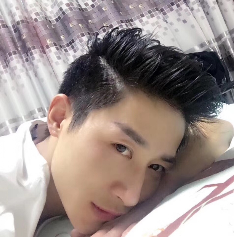 沈锦琦爱鸡鸡的第二张照片--东莞相亲服务中心
