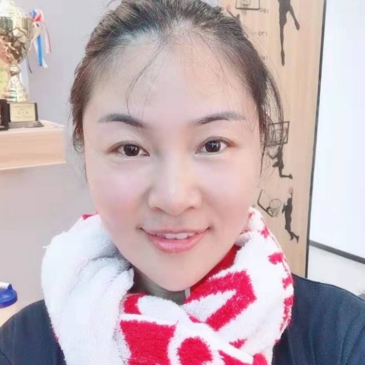 爱的那么深的第一张照片--东莞相亲服务中心