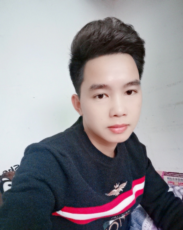 发发发的第三张照片--东莞相亲服务中心