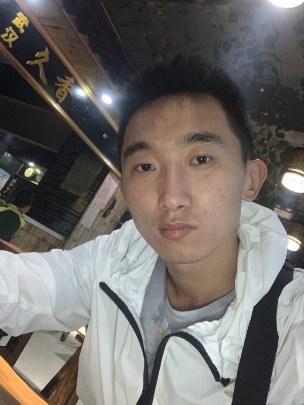 天天向上的第一张照片--东莞相亲服务中心