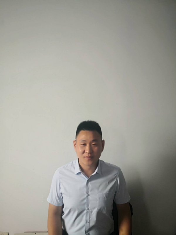 wannachange的第二张照片--东莞相亲服务中心