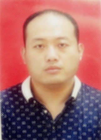 随缘而至的第一张照片--东莞相亲服务中心