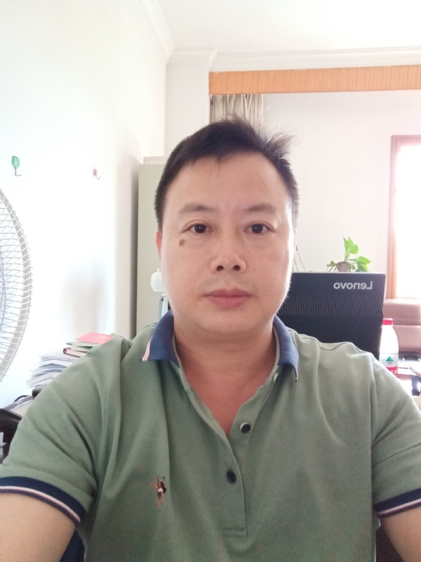 相逢即是缘的第三张照片--东莞相亲服务中心