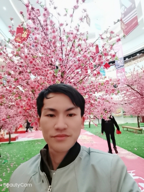 单身一人的第一张照片--东莞相亲服务中心