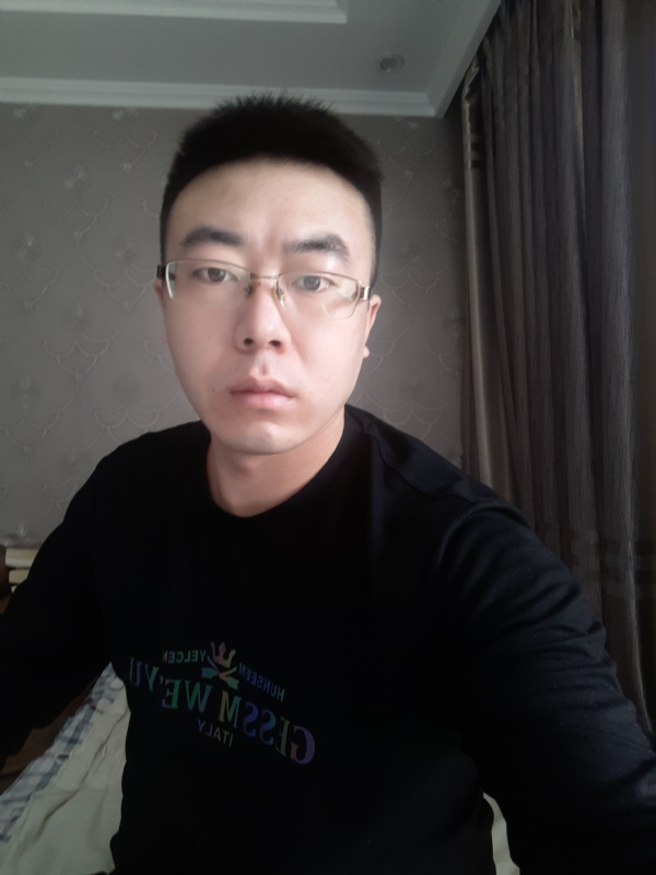 相守一生的第二张照片--东莞相亲服务中心