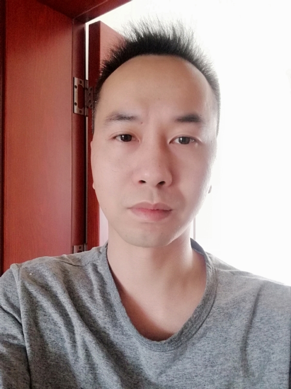 超级大混球的第一张照片--东莞相亲服务中心