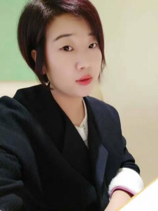 小张的第一张照片--东莞相亲服务中心
