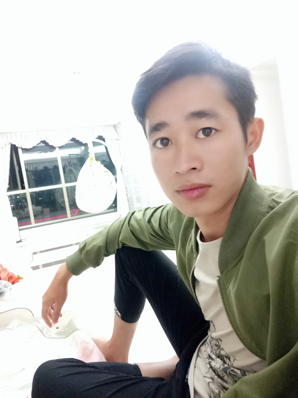 风中飞沙的第一张照片--东莞相亲服务中心