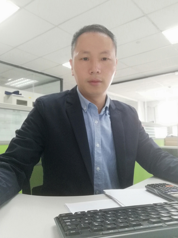 龙卧凤山的第一张照片--东莞相亲服务中心