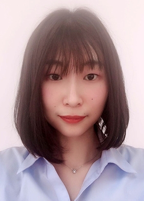 yuanyuan123的第一张照片--东莞相亲服务中心