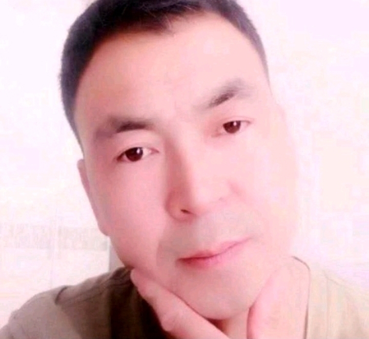 缘分的第二张照片--东莞相亲服务中心