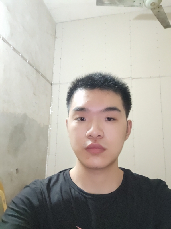 时光荏苒的第一张照片--东莞相亲服务中心