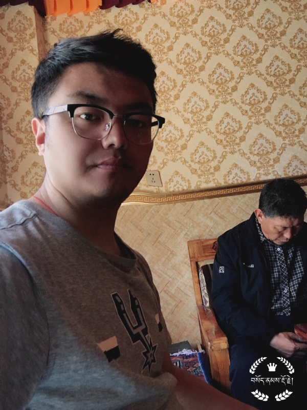 橙男的第三张照片--东莞相亲服务中心