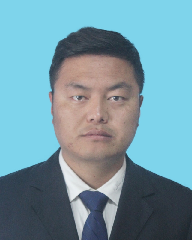 橙男的第五张照片--东莞相亲服务中心