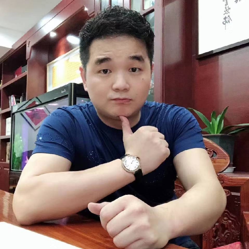 国新的第一张照片--东莞相亲服务中心