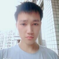 杨学铭的第一张照片--东莞相亲服务中心