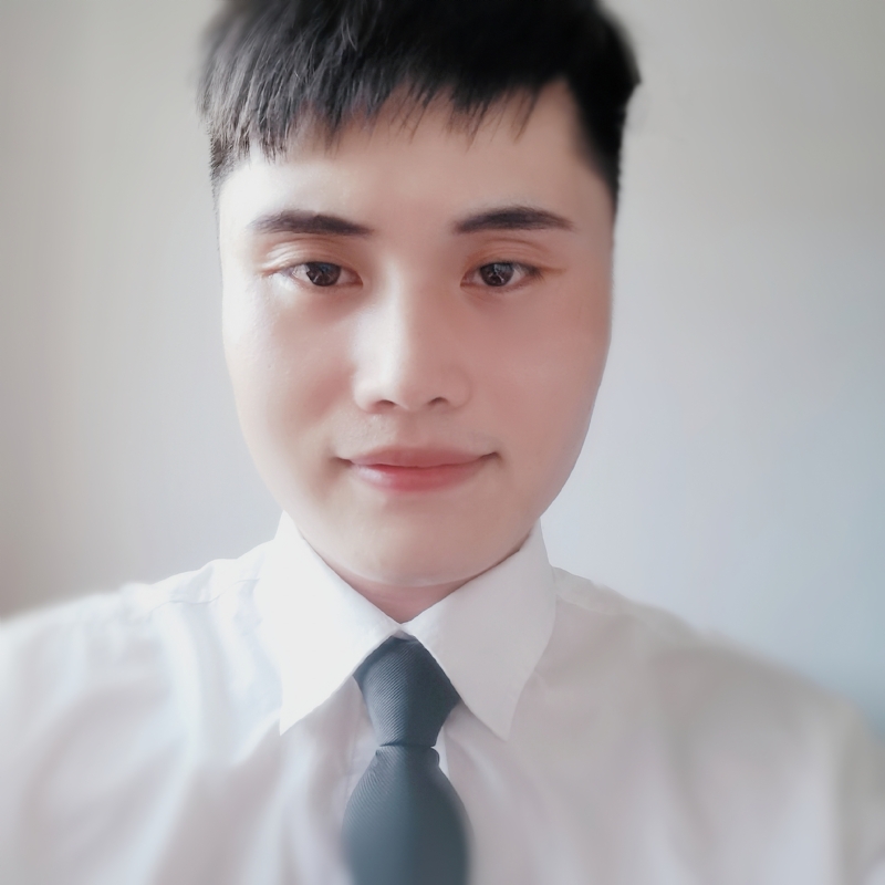 吴绪绪的第二张照片--东莞相亲服务中心