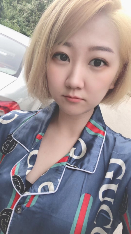 小雅的第一张照片--东莞相亲服务中心