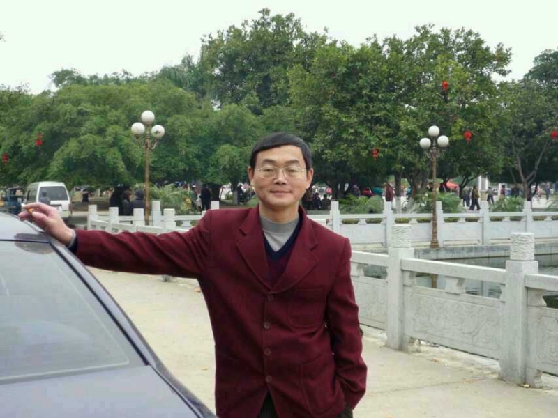 齐天大圣的第一张照片--东莞相亲服务中心
