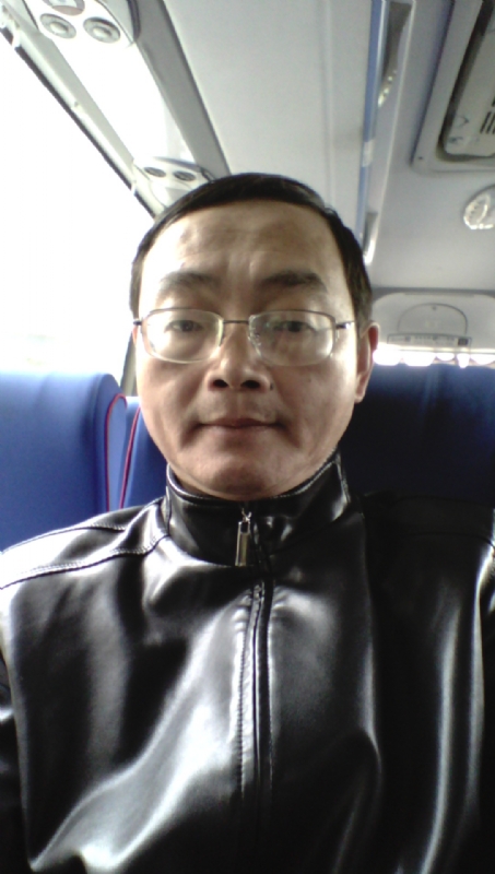 齐天大圣的第二张照片--东莞相亲服务中心