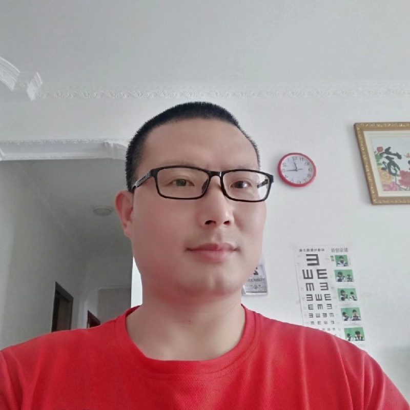 阳光辉哥的第二张照片--东莞相亲服务中心