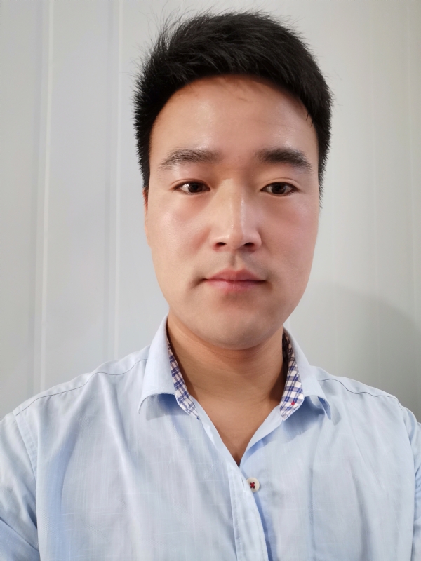 诗和远方的第一张照片--东莞相亲服务中心